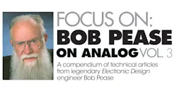 bobpeasevol3mainpromo