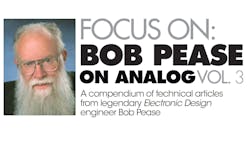 65661b1ddf0aed001ee7d089 Bobpeasevol3mainpromo 65661b1ddf0aed001ee7d089 Bobpeasevol3mainpromo