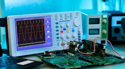 6566207e0b8d7d001e50b6ce Testequipment Dreamstime Luchschen 46878921 6566207e0b8d7d001e50b6ce Testequipment Dreamstime Luchschen 46878921
