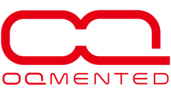 oqmented_logo_web oqmented_logo_web