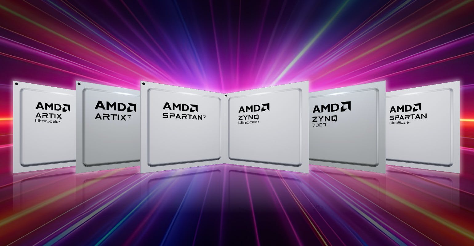 656752af9f1928001d992535 1540x800