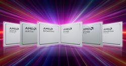 656752af9f1928001d992535 1540x800 656752af9f1928001d992535 1540x800