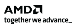 amdlogo262x100 amdlogo262x100