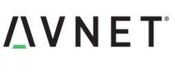 avnetlogo262x100 avnetlogo262x100
