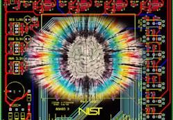 nist_hardware_for_artificial_intelligence_public_d