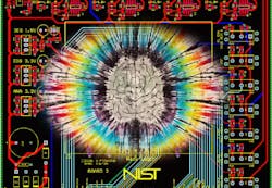 nist_hardware_for_artificial_intelligence_public_d nist_hardware_for_artificial_intelligence_public_d