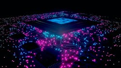 65675fd6cb8c3a001de5cabd Aicomputing Dreamstime L 170145228 65675fd6cb8c3a001de5cabd Aicomputing Dreamstime L 170145228