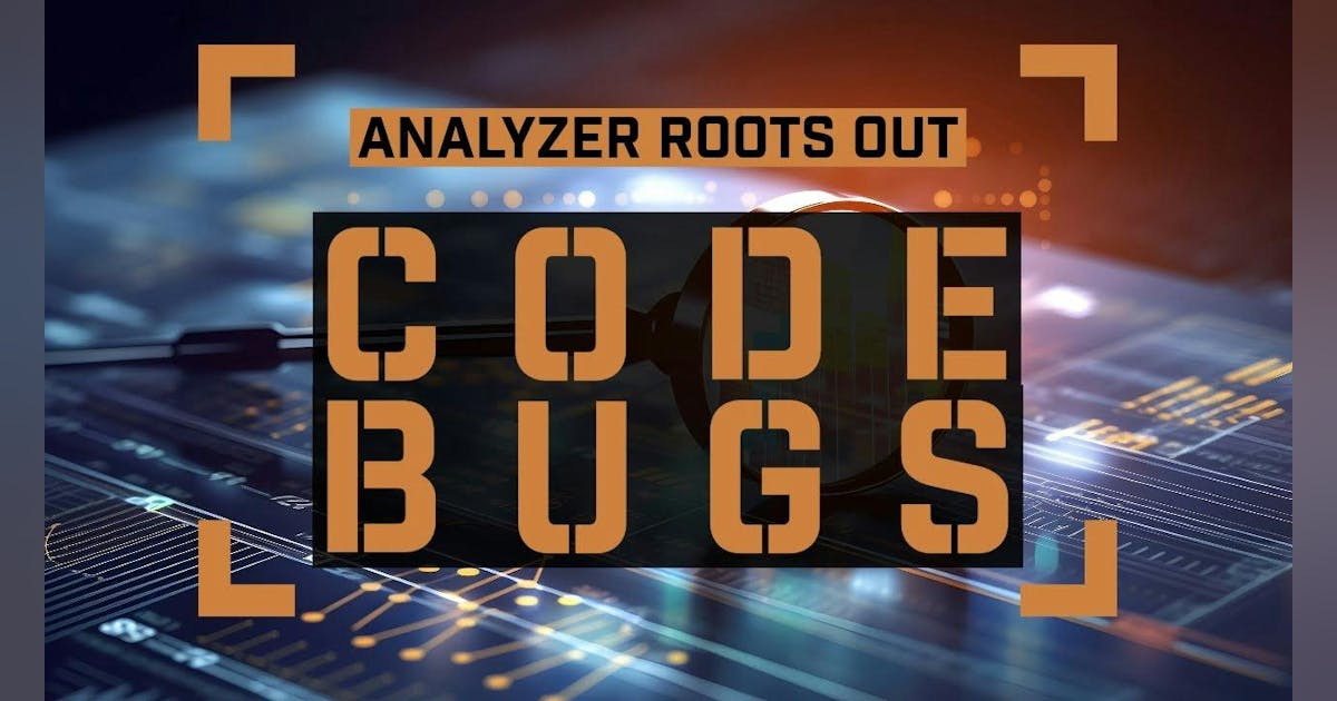 TrustInSoft Helps Root Out Bugs to Deliver Reliable Code | Electronic ...