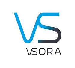 vsora_logo