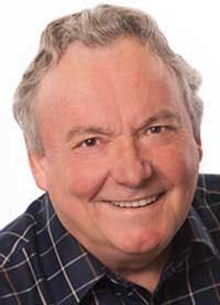 laurorizzatti laurorizzatti