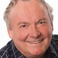 Lauro Rizzatti
