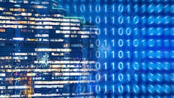 6568fc10cdde9a001eb23d02 10s Dreamstime Panom Bounak 97221292 6568fc10cdde9a001eb23d02 10s Dreamstime Panom Bounak 97221292