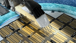 Ed Ideal Power Np Promo 654bb7f0a5ce2 Ed Ideal Power Np Promo 654bb7f0a5ce2