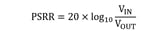 Equation Equation