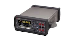 Fig1 Keysight 34470 A Fig1 Keysight 34470 A