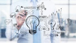 Innovation Dreamstime L 61264282 654d357ad59ad Innovation Dreamstime L 61264282 654d357ad59ad