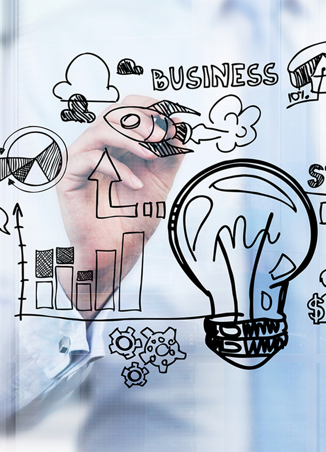 November 27, 2023 - Electronic Design Today cover image