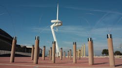 Oa Dreamstime L 17001699 Oa Dreamstime L 17001699