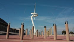 Oa Dreamstime L 17001699 6543ec857d967 Oa Dreamstime L 17001699 6543ec857d967