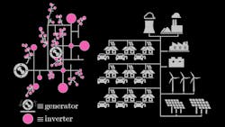 Promo 2 654bf1ee80201 Promo 2 654bf1ee80201