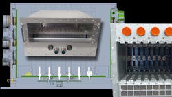 Pixus Promo 654531ee88eb6 Pixus Promo 654531ee88eb6