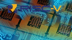 Risc V Promo 654a946c55e93 Risc V Promo 654a946c55e93