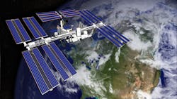 Satellite Dreamstime Golkin Andrey 3807892 6542742e9855a Satellite Dreamstime Golkin Andrey 3807892 6542742e9855a