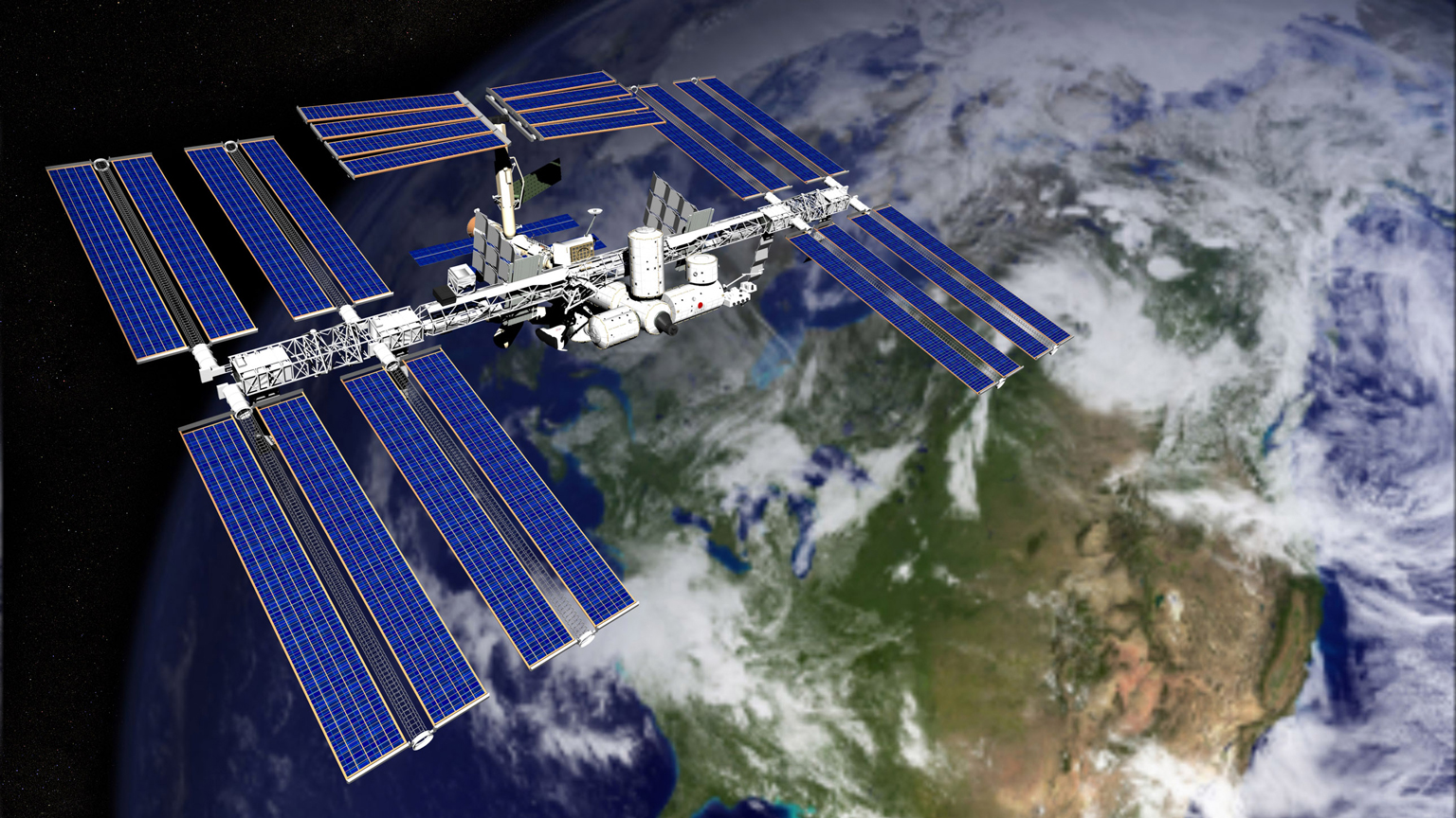 Satellite Dreamstime Golkin Andrey 3807892 654276a740956