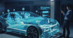 Selecting A K Hz Crystal 1540x800 654d4e73afaea Selecting A K Hz Crystal 1540x800 654d4e73afaea