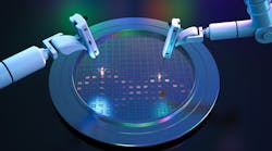 Siemens Eda Promo 6543a6b70eea0 Siemens Eda Promo 6543a6b70eea0