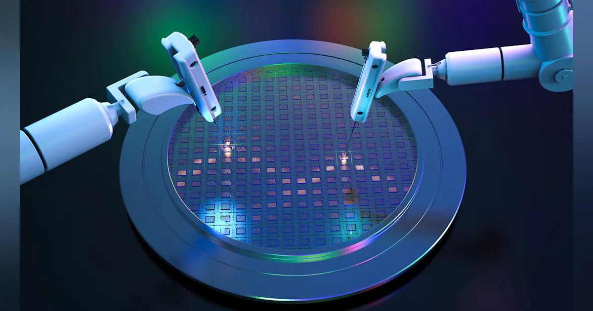 High-Level Synthesis Drives Next-Gen Edge AI Accelerators | Electronic ...