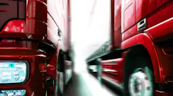 Trucks Dreamstime L 9883126