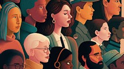 Wise Bw Reg Image 121523 Wise Bw Reg Image 121523