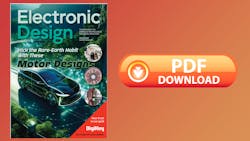 Winter2023 Promo 654256ec9f241 Winter2023 Promo 654256ec9f241