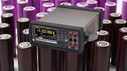 Batteries Dreamstime Denys Zazimko 87303259 Promo 6543c1ce79608 Batteries Dreamstime Denys Zazimko 87303259 Promo 6543c1ce79608