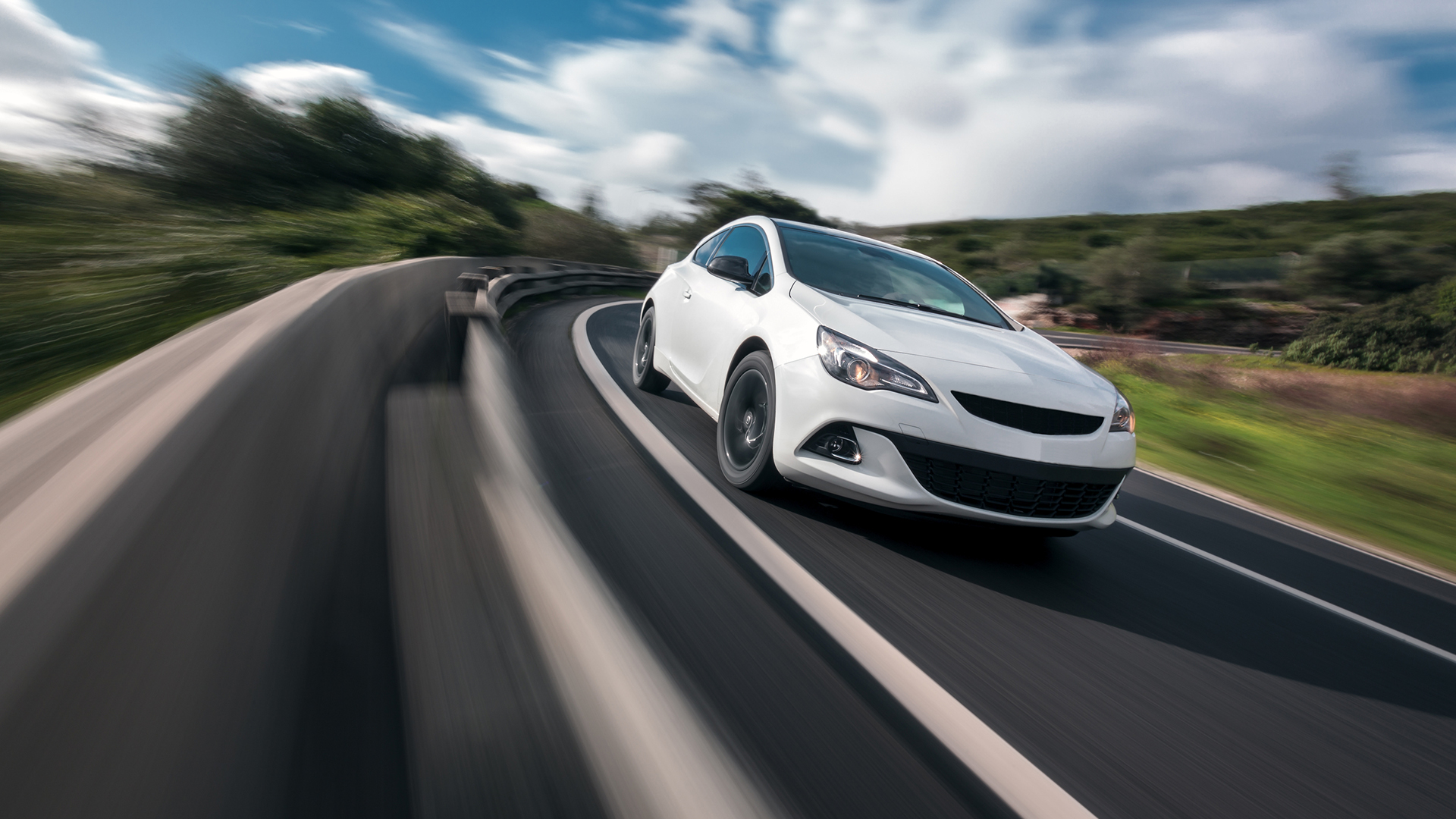 Car Dreamstime L 37498659