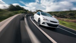 Car Dreamstime L 37498659 6544f9442547c Car Dreamstime L 37498659 6544f9442547c