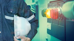 Dreamstime Theerapong28 116018241 Dreamstime Theerapong28 116018241