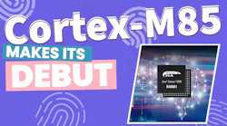 Maxresdefault 65428a8ed7a77