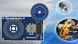 Renesas Promo 65493c9bc8fb3 Renesas Promo 65493c9bc8fb3