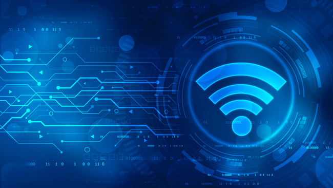 Wifi Dreamstime Blackboard373 180755883 6542a49951d33