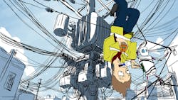 656a1087519e5e001e540b31 Field Engineer Promo 656a1087519e5e001e540b31 Field Engineer Promo