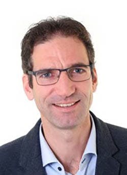 author_willemse_web author_willemse_web