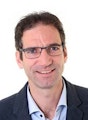 Gijs Willemse