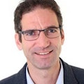 Gijs Willemse