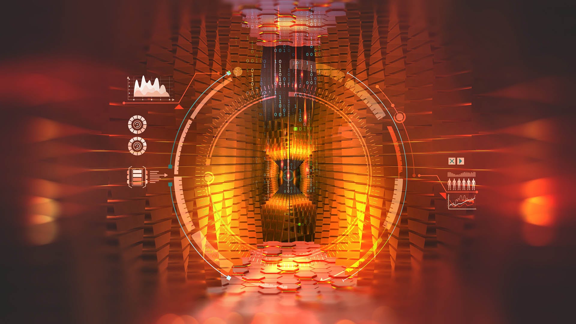 656a2bbe85332c001ef06127 Quantum Dreamstime L 136686010