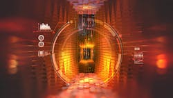 656a2bbe85332c001ef06127 Quantum Dreamstime L 136686010 656a2bbe85332c001ef06127 Quantum Dreamstime L 136686010