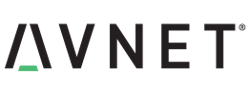 avnetlogo262x100 avnetlogo262x100