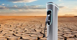 656e4c39b88e3a001e486ff9 Whitepaperlogo1540x800 656e4c39b88e3a001e486ff9 Whitepaperlogo1540x800