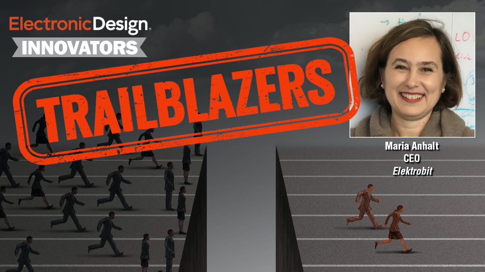 6570e3e9eb4ef2001e2a47fe Ed Innovatorsanholt